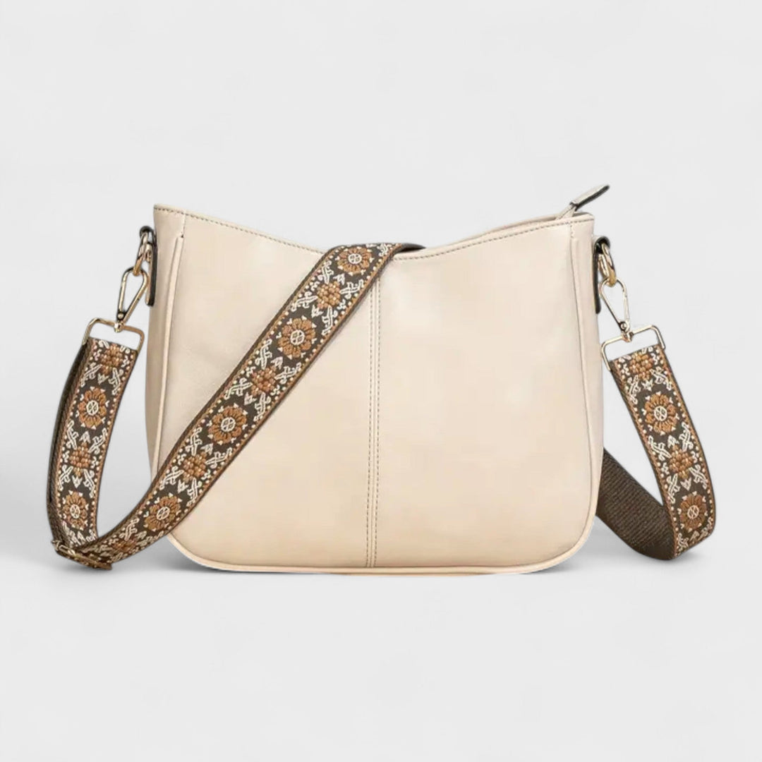 Biserka - Torba s praktičnom ručkom