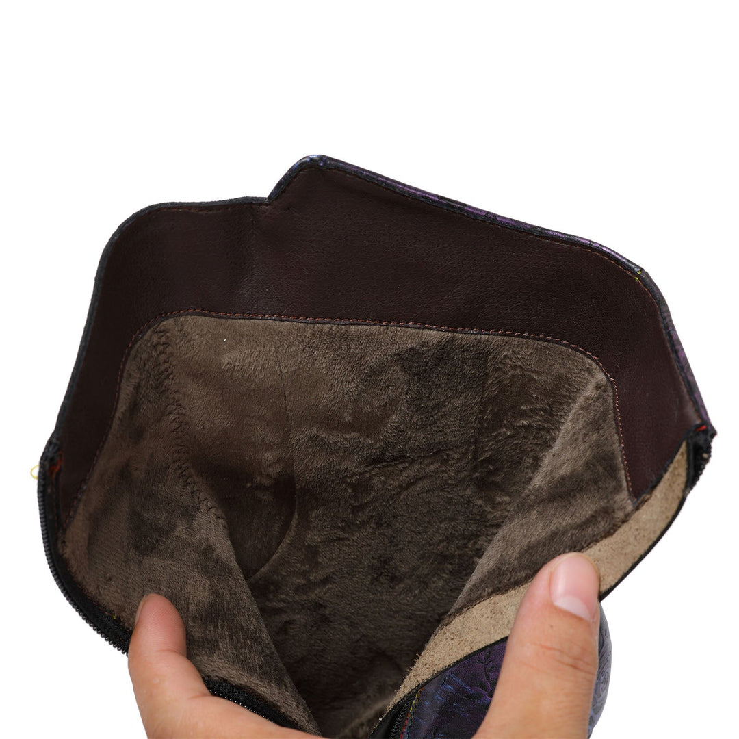 Maris -  Čizma u umjetničkim bojama