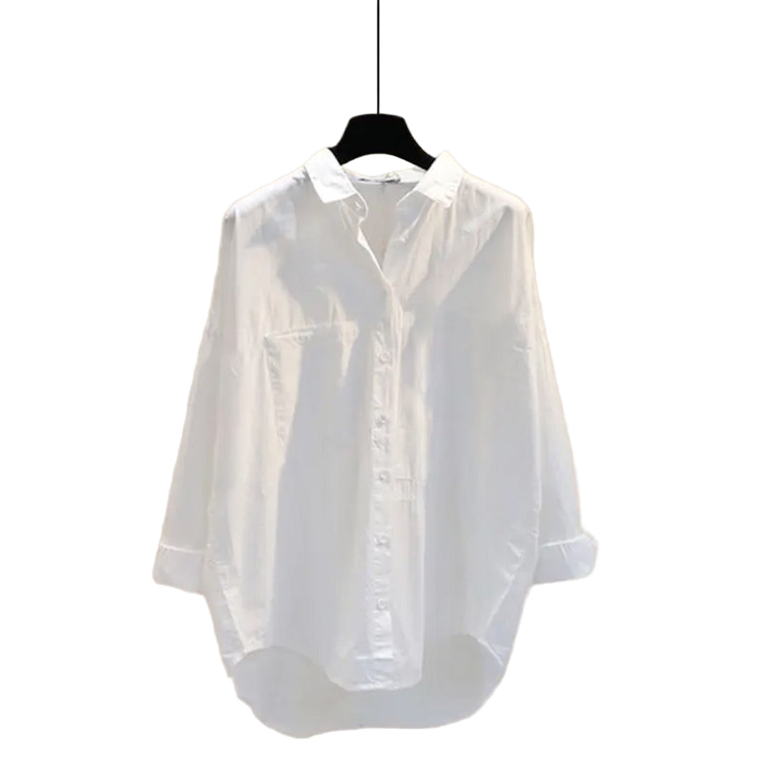 Amalia - Udoban set od tri dijela