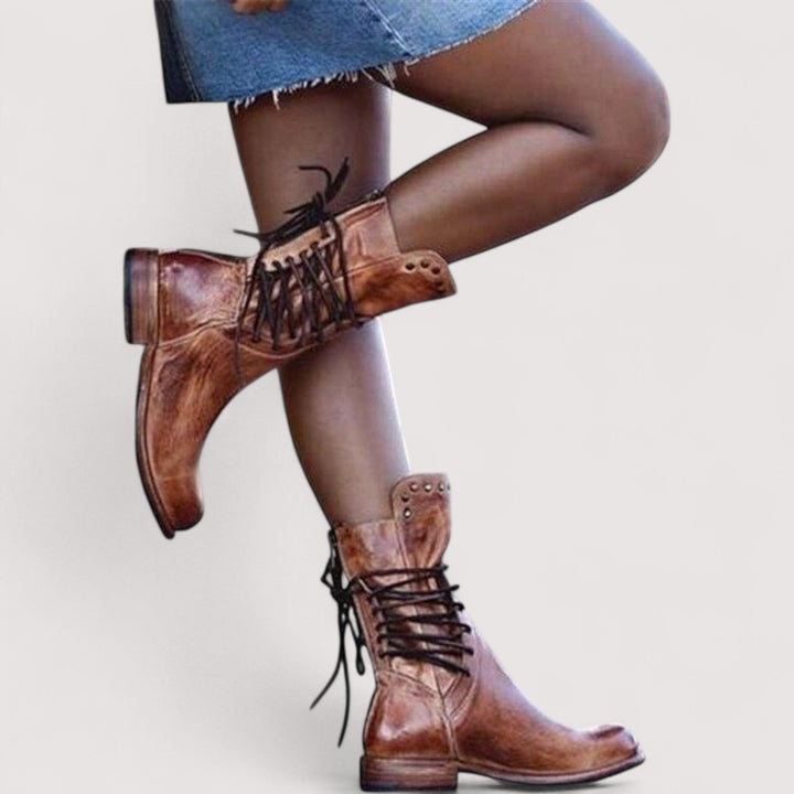 Katarina - Elegentne i udobne čizme za savršen stil