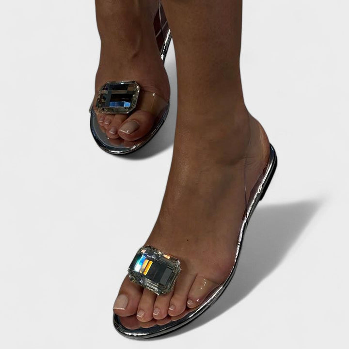 Klara - Elegantne i udobne sandale