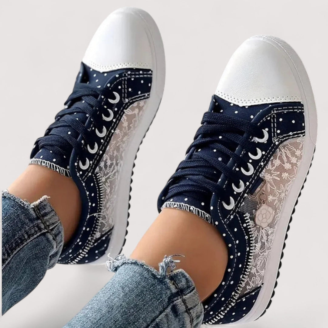 Olivija -  Udobne tenisice