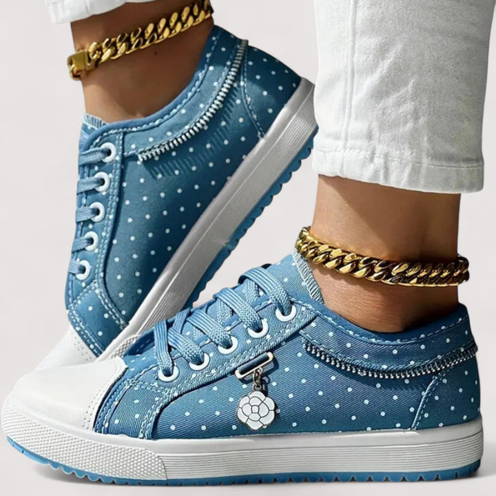 Olivija -  Udobne tenisice