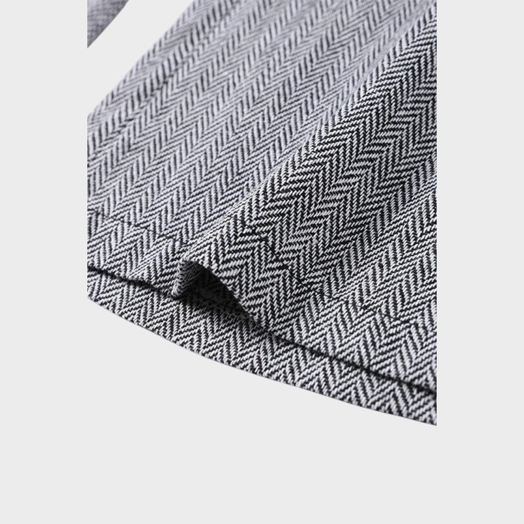 Karolina - Moćan i sofisticiran komplet