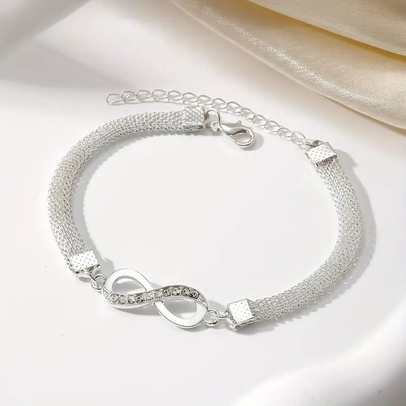 Isabella - Vintage Bohemia narukvica