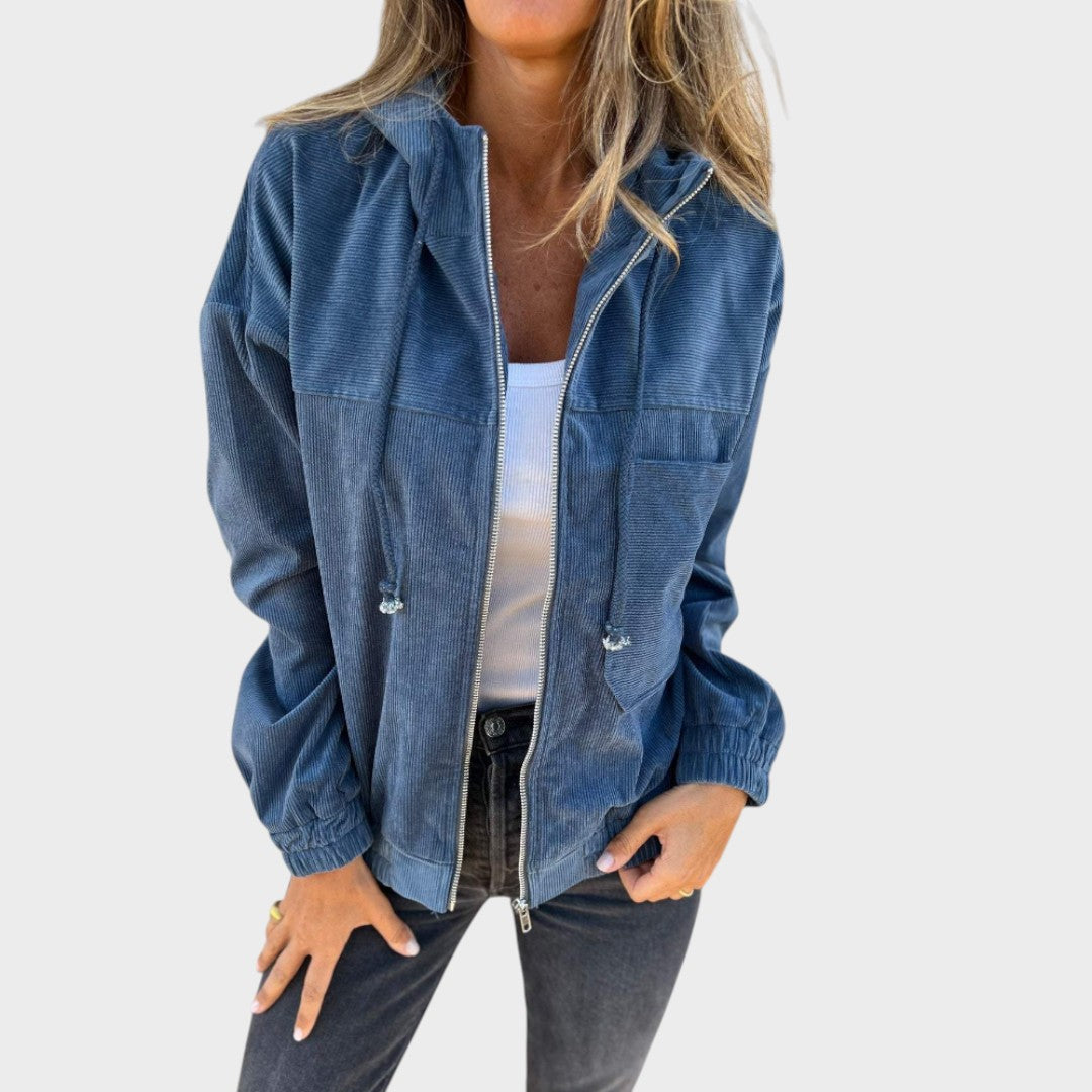 Jagoda - Kaput od kordura