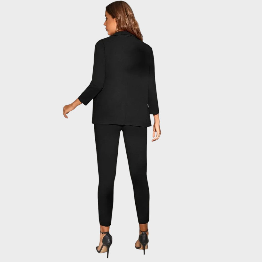 Sonja - Elegantno odijelo