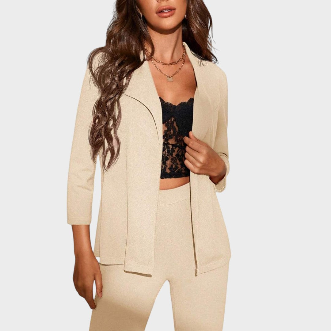 Sonja - Elegantno odijelo