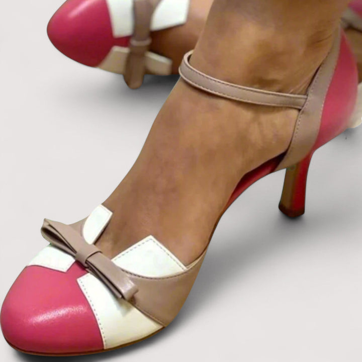 Petra - Udobne i podržavajuće sandale