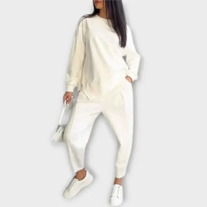 Luma - Udoban Kompet