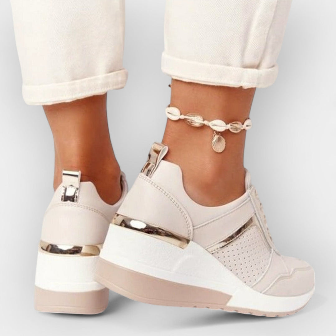 Anna - Anatomski Tenisice