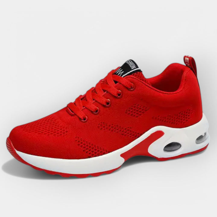 Julija - Udobni Tenisice