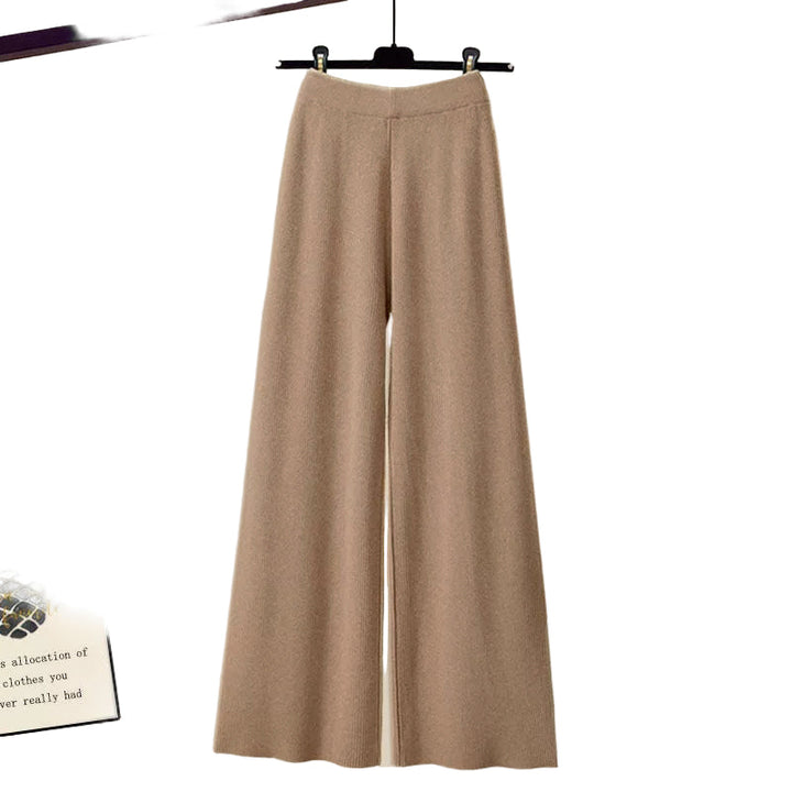 Amalia - Udoban set od tri dijela