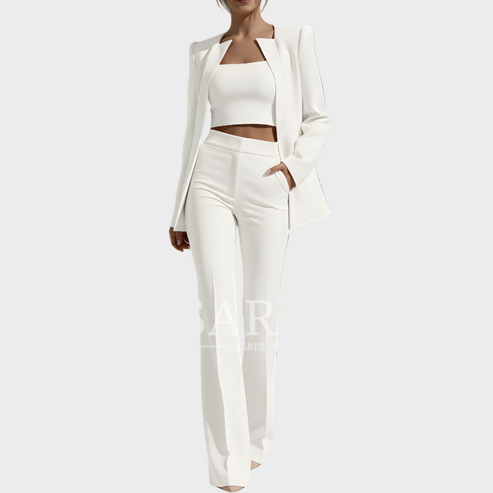 Jasmila - Stylish komplet