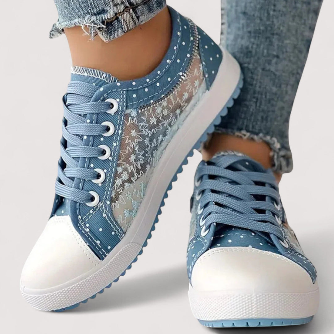 Olivija -  Udobne tenisice