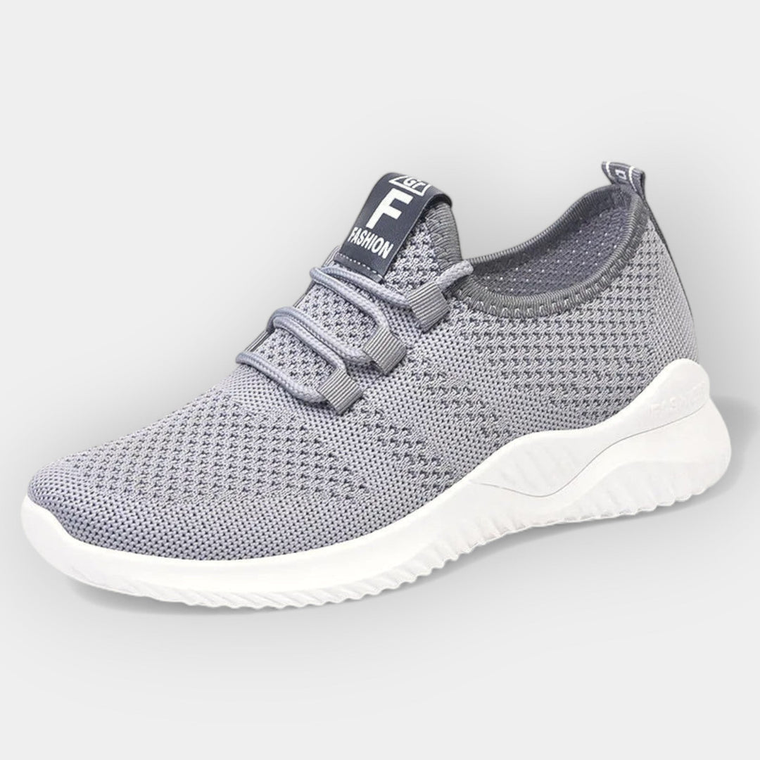 Karla - Lagane tenisice