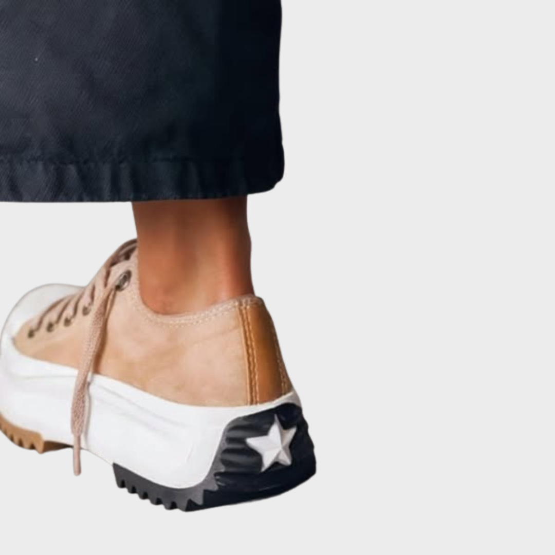 Alena - Udobne Tenisiće