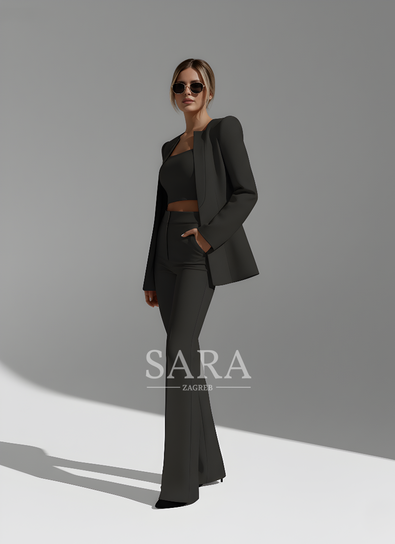 Jasmila - Stylish komplet