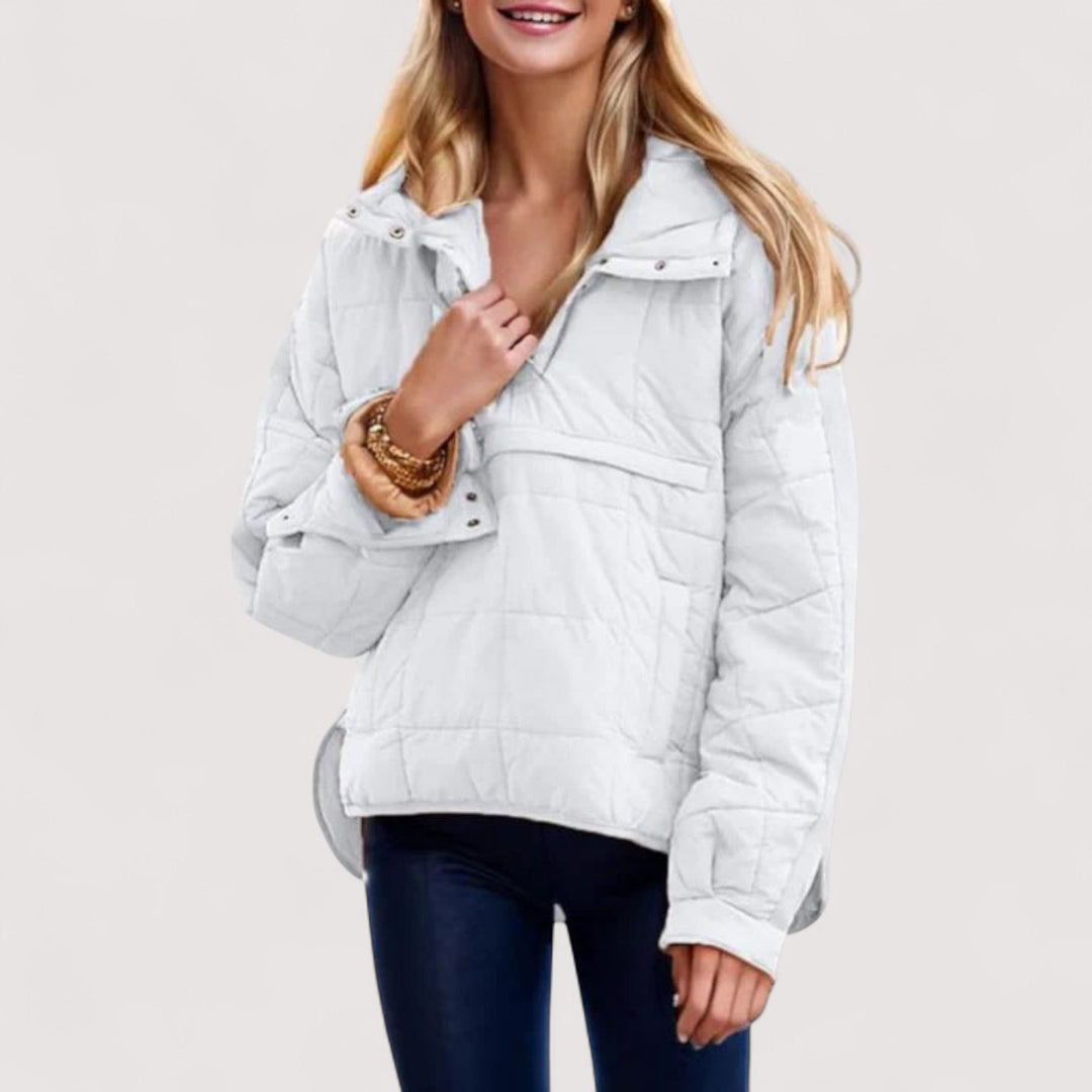 Gloria - Vodonepropusna oversize