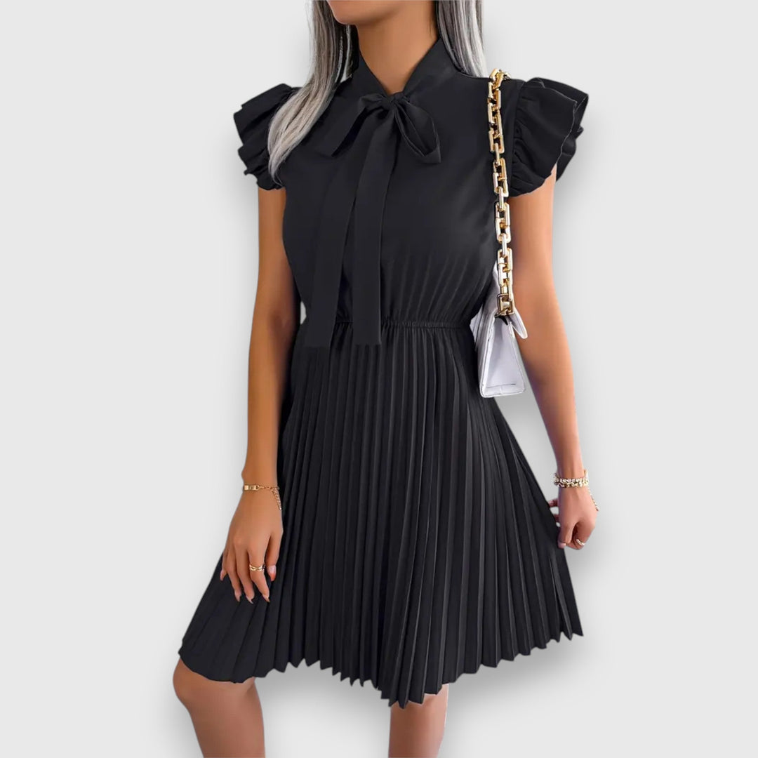 Florencija – Elegantna haljina za svaku priliku