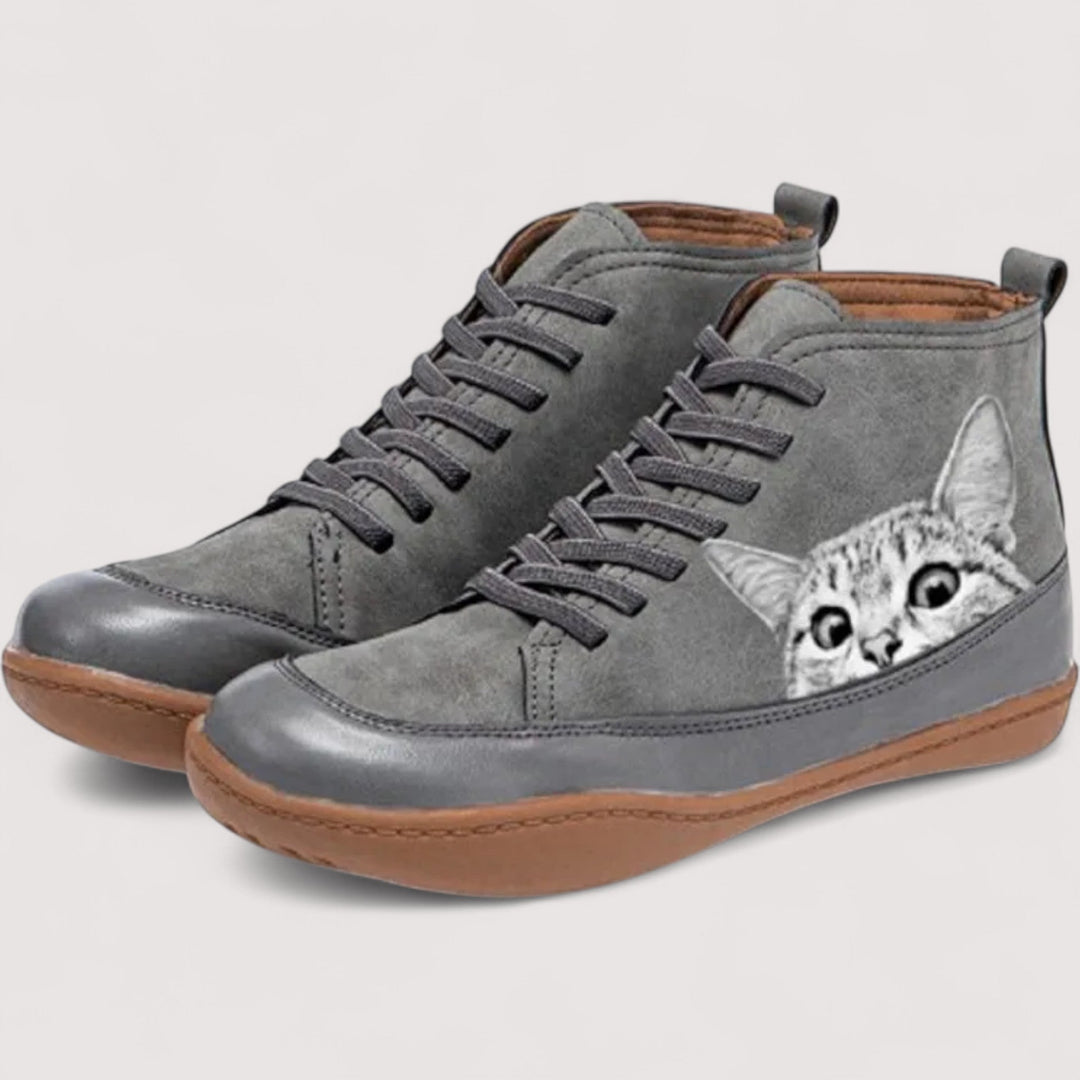 Mirna - Elegantne čizme