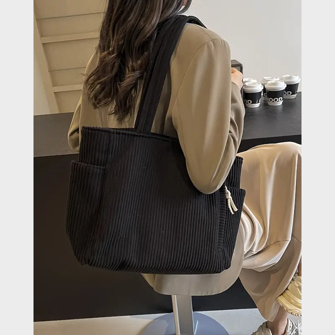 Amalija – Torba s naramenicama