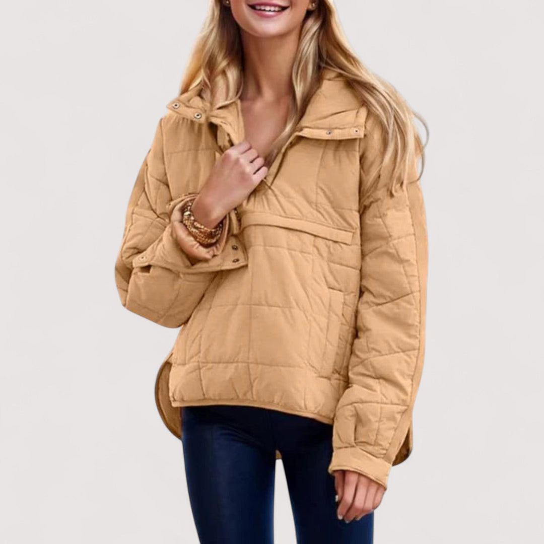 Gloria - Vodonepropusna oversize