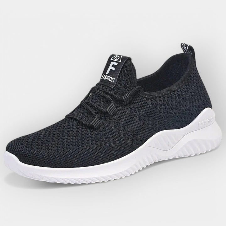 Karla - Lagane tenisice