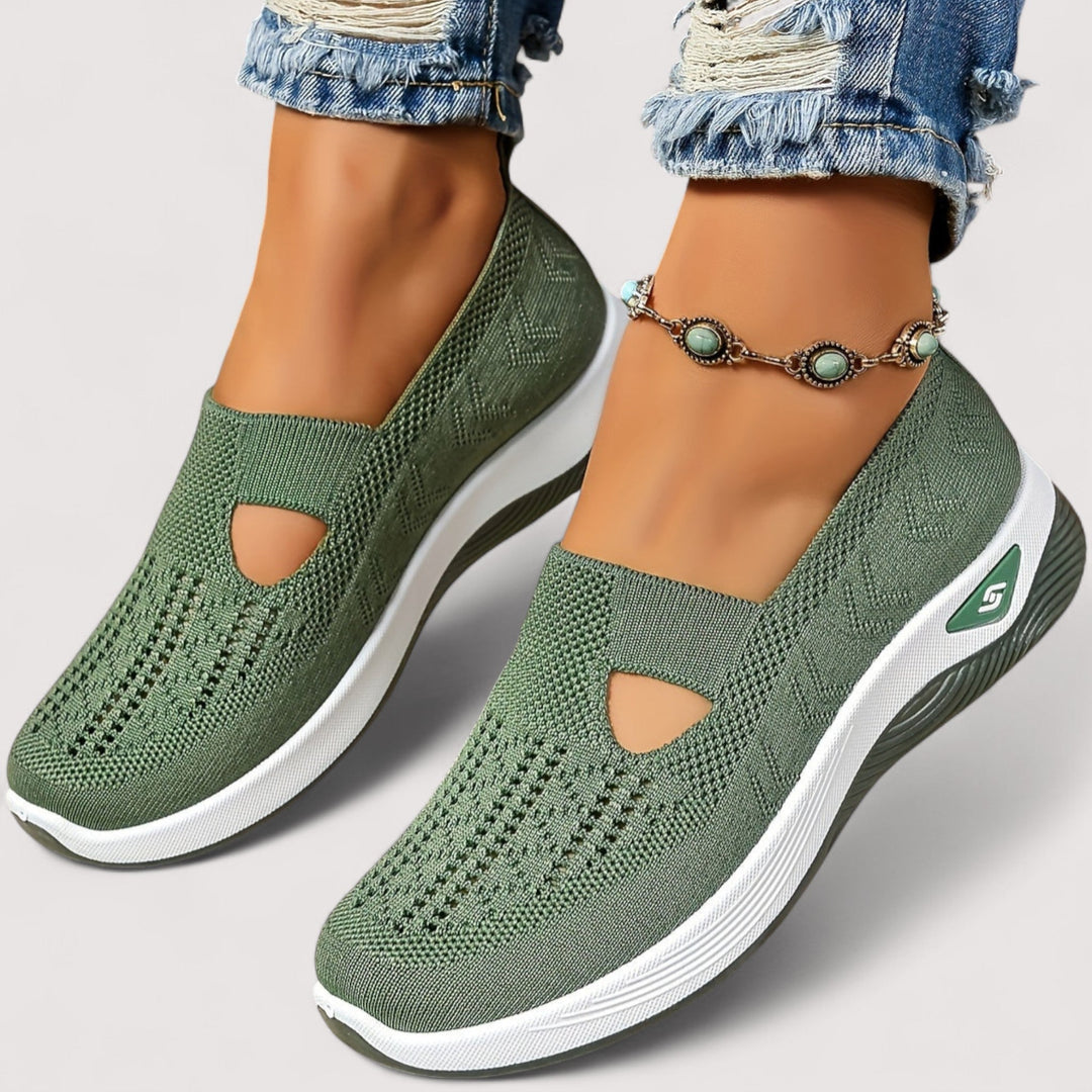 Yara - Udobna obuća