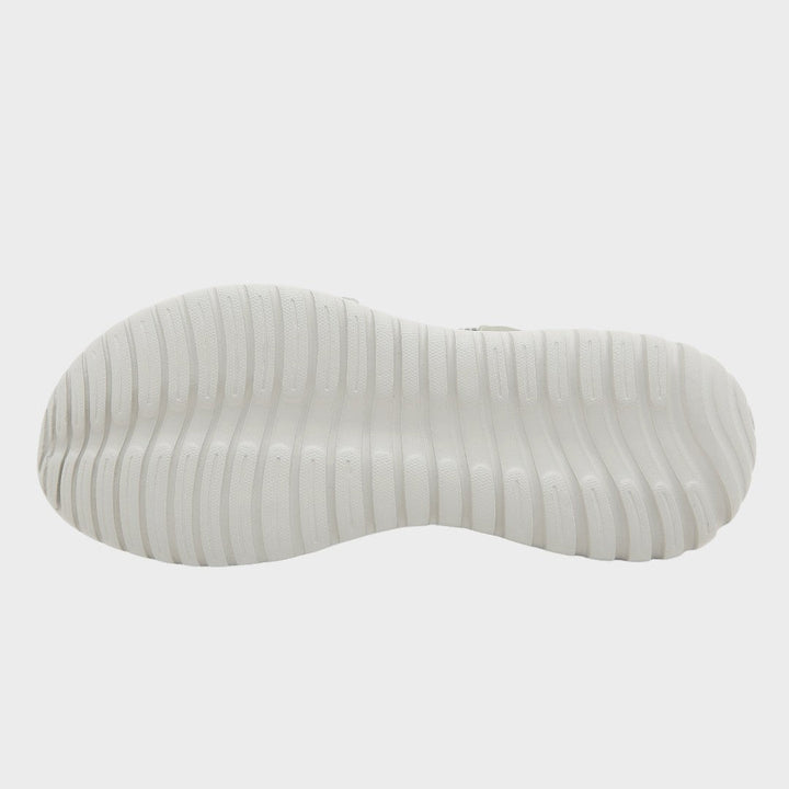 Iva - Udobne sandale za sve prilike