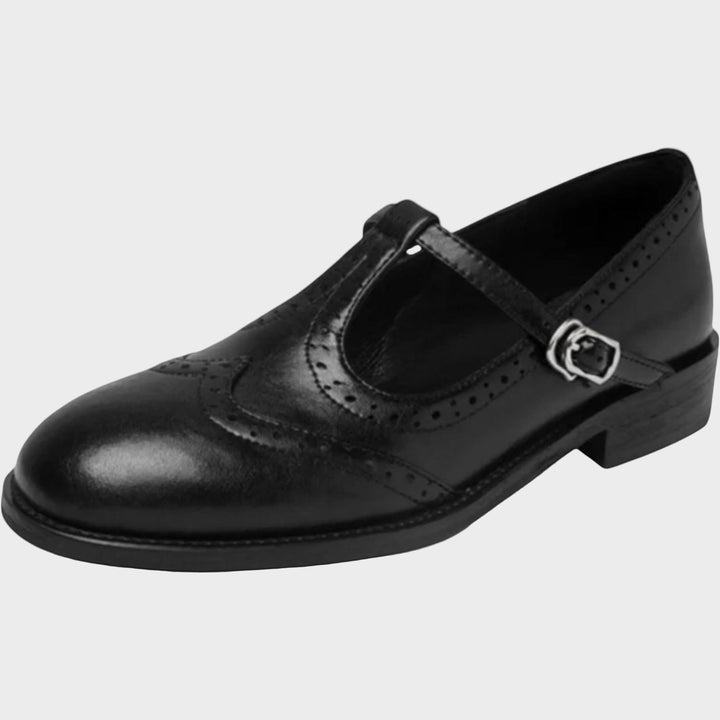 Aurelija - Sofisticirane cipele