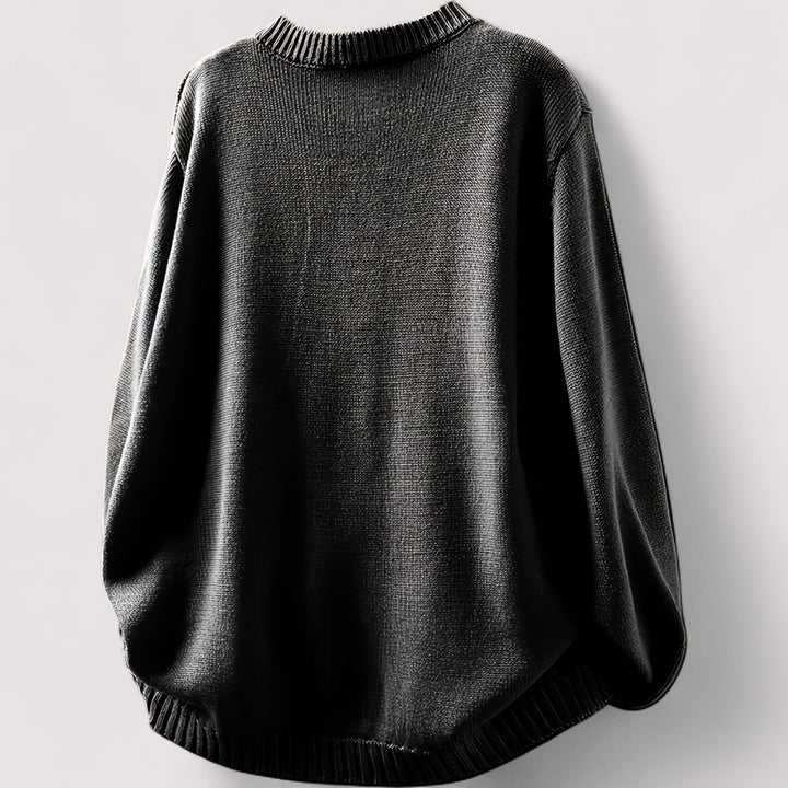 Tamara - Udoban elegantan kardigan