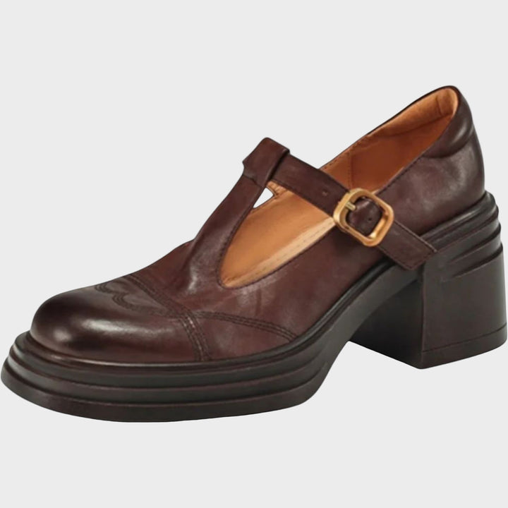 Tajana - klasične cipele