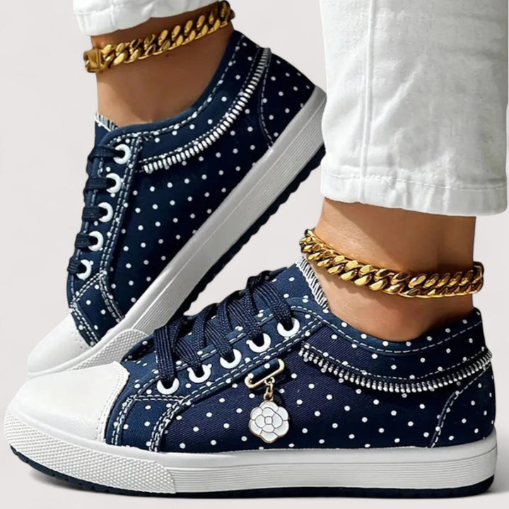 Olivija -  Udobne tenisice