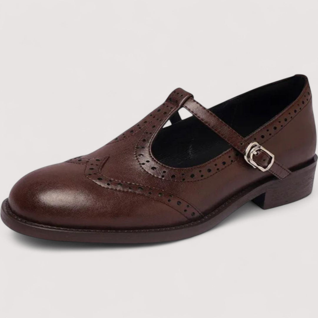 Aurelija - Sofisticirane cipele