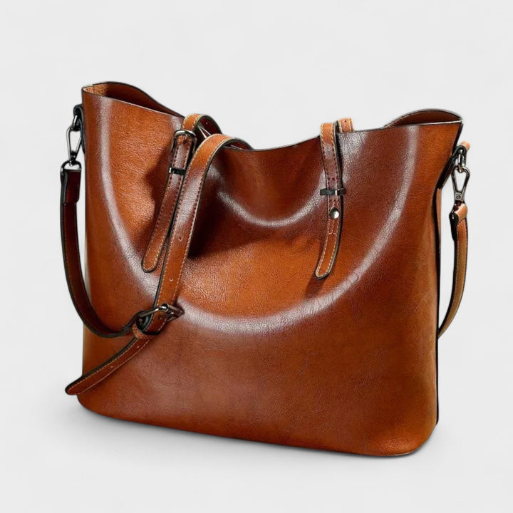 Danica – Torba Preko Ramena