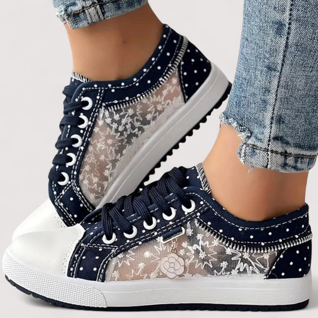 Olivija -  Udobne tenisice