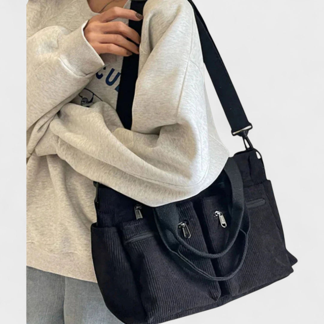 Jadranka – Praktična torba