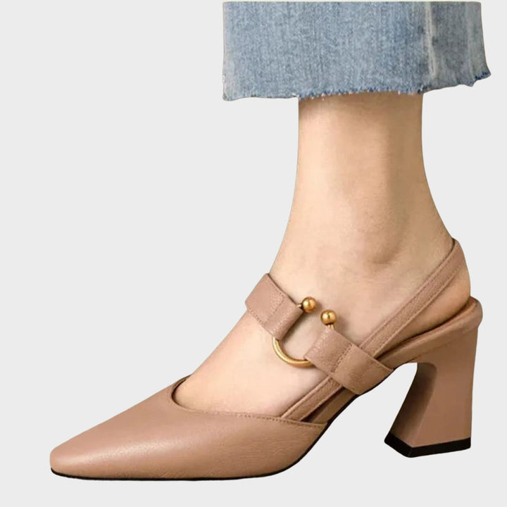 Blagica - Udobne cipele za svaki dan