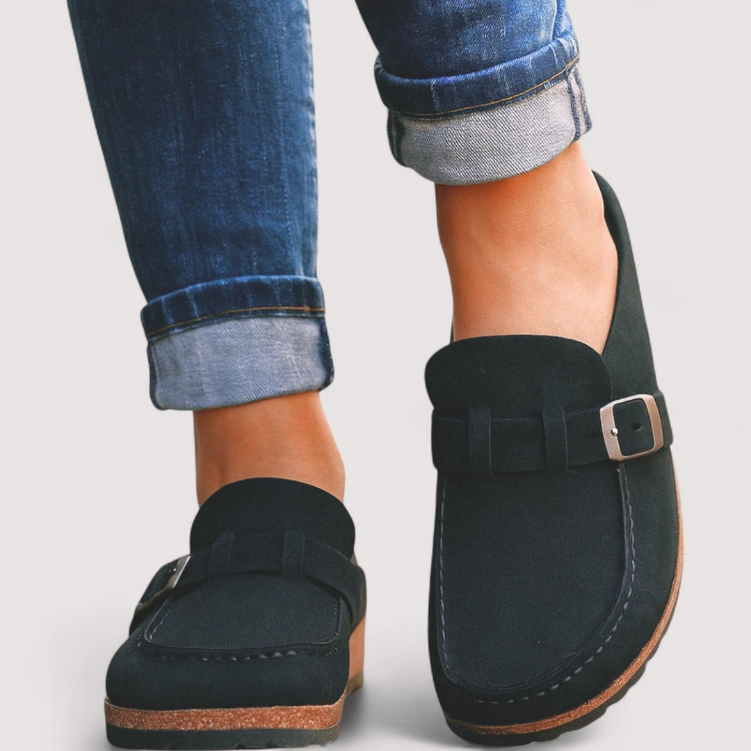 Sibylle - Elegantne cipele