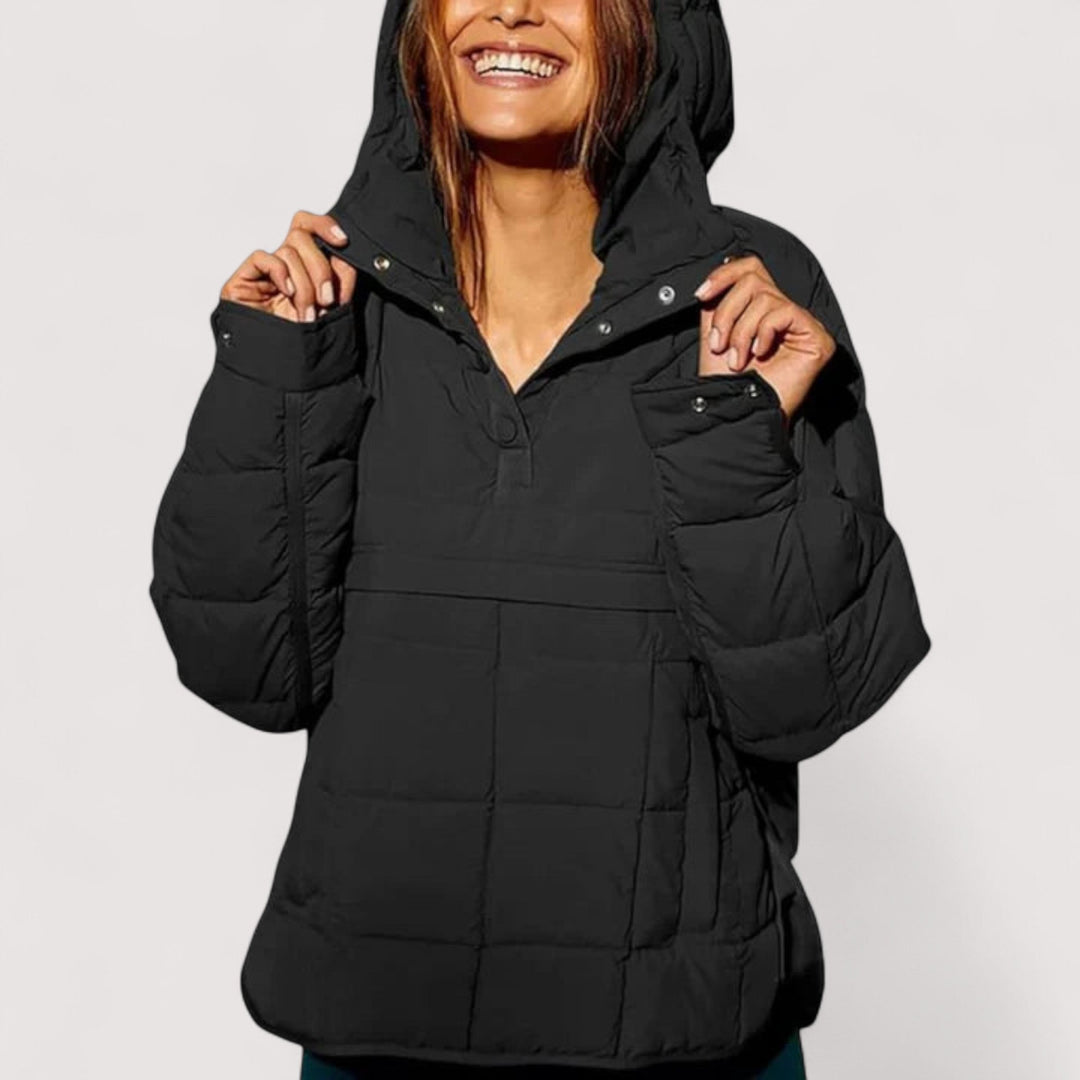 Gloria - Vodonepropusna oversize