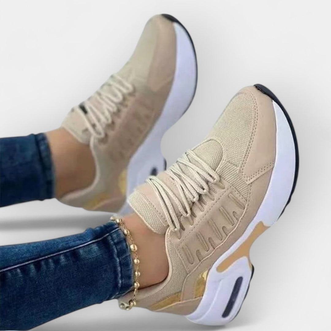 Sabrina - Cipele za šetnju