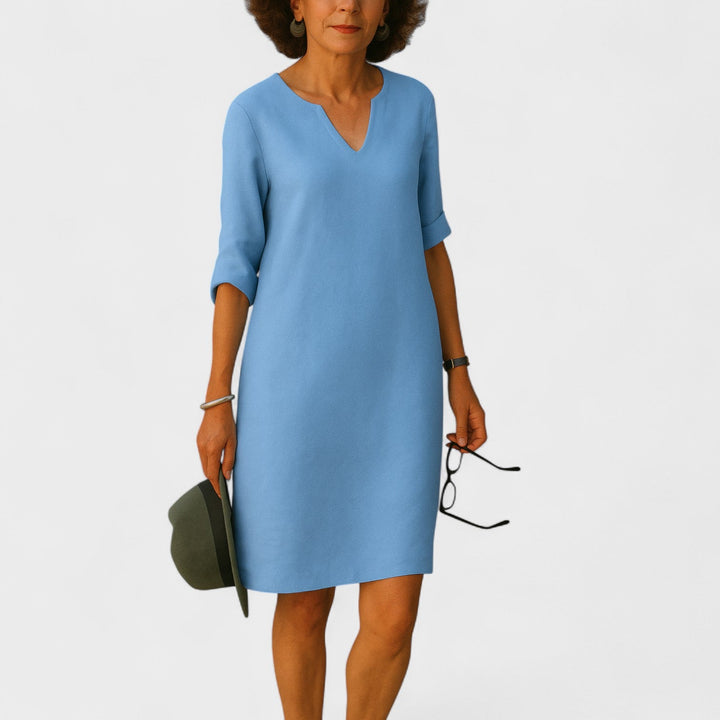 Clara – Ljetna Haljina