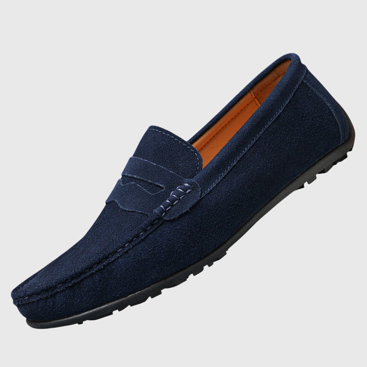 Tena - Ortopedski Loafer