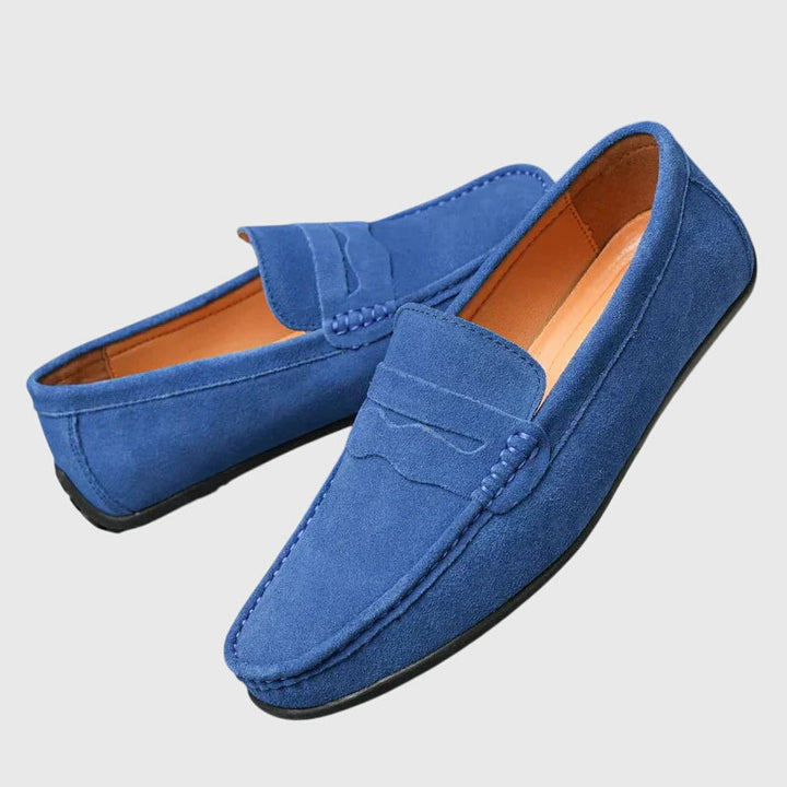 Tena - Ortopedski Loafer