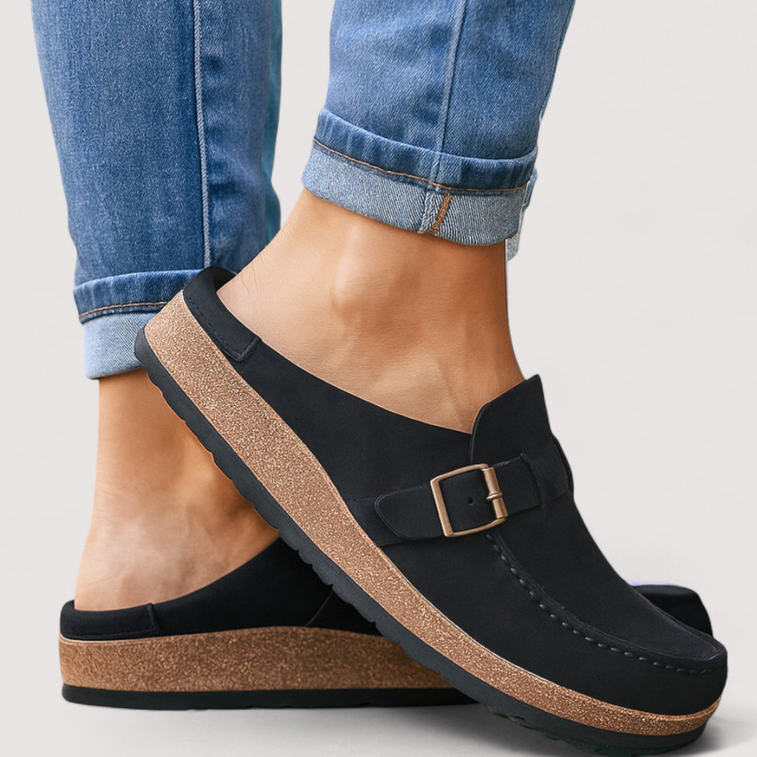 Sibylle - Elegantne cipele