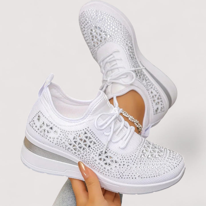 Serena - Udobne tenisice