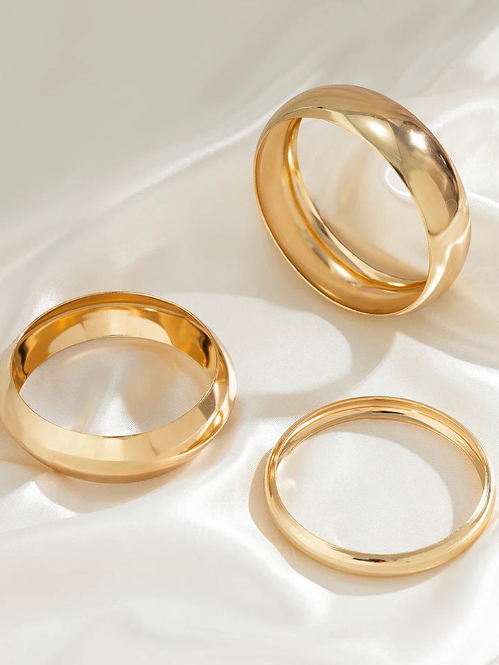 Aurora - Dijelna narukvica