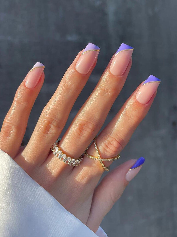 Sonja - Ovalni rezni prsten