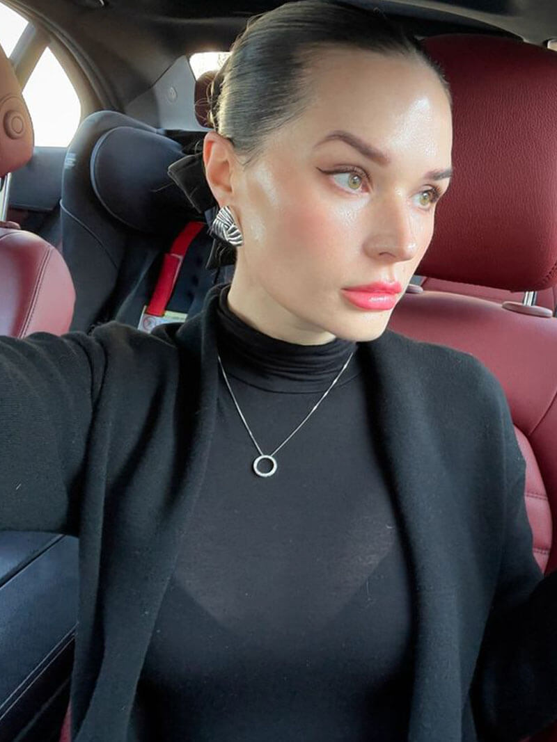 Lucija - Igračke Positano